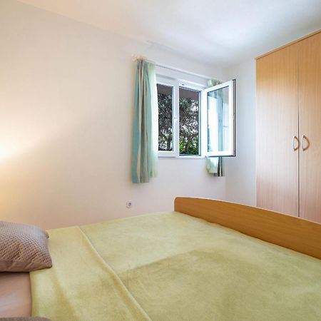 Apartments Ivanka Okrug Gornji Quarto foto