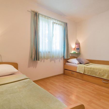 Apartments Ivanka Okrug Gornji Quarto foto